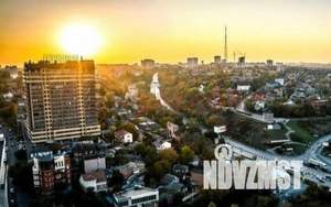 1-к квартира, вторичка, 35м2, 19/26 этаж