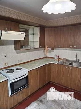 2-к квартира, вторичка, 48м2, 2/9 этаж