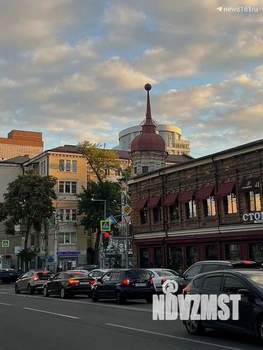 3-к квартира, вторичка, 60м2, 2/5 этаж