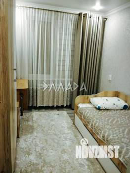 4-к квартира, вторичка, 62м2, 4/5 этаж