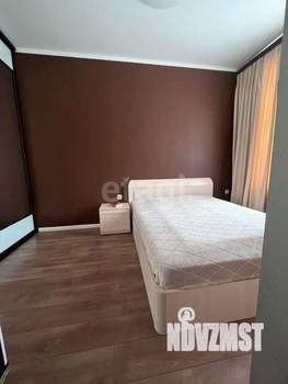 2-к квартира, вторичка, 60м2, 3/5 этаж