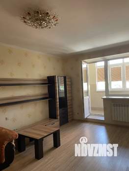 3-к квартира, вторичка, 103м2, 4/8 этаж