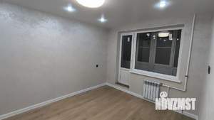 1-к квартира, вторичка, 24м2, 2/9 этаж