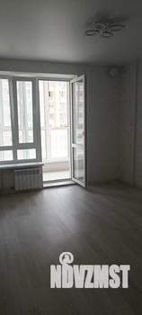 Студия квартира, вторичка, 31м2, 11/20 этаж