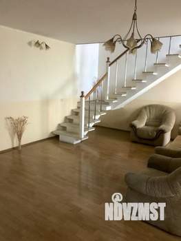 3-к квартира, вторичка, 93м2, 10/11 этаж