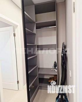 2-к квартира, вторичка, 61м2, 7/24 этаж