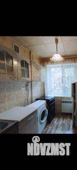 1-к квартира, вторичка, 31м2, 2/9 этаж