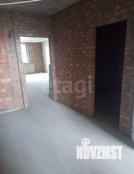 3-к квартира, вторичка, 99м2, 23/30 этаж