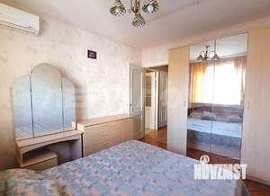 2-к квартира, вторичка, 49м2, 5/9 этаж