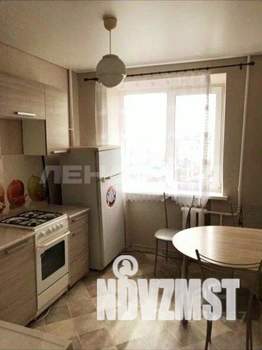 2-к квартира, вторичка, 46м2, 4/9 этаж