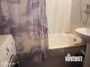 2-к квартира, вторичка, 56м2, 10/10 этаж