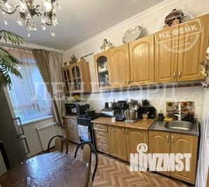 2-к квартира, вторичка, 51м2, 4/9 этаж