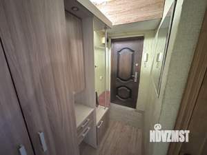 2-к квартира, вторичка, 46м2, 5/5 этаж