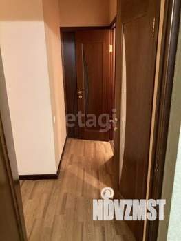 3-к квартира, вторичка, 220м2, 1/5 этаж
