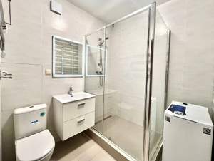 2-к квартира, вторичка, 50м2, 12/16 этаж