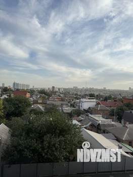 1-к квартира, вторичка, 64м2, 5/23 этаж