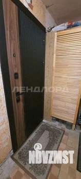 3-к квартира, вторичка, 53м2, 3/9 этаж