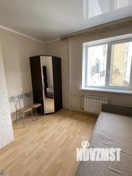 2-к квартира, вторичка, 53м2, 2/9 этаж