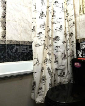 1-к квартира, вторичка, 22м2, 2/9 этаж