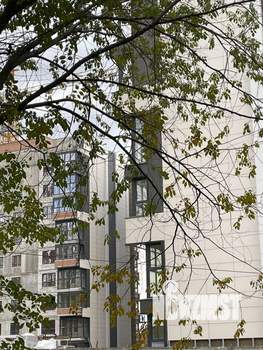 2-к квартира, вторичка, 41м2, 9/10 этаж