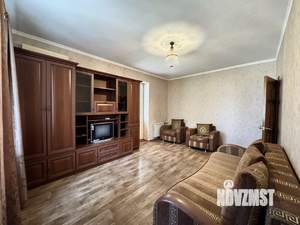 2-к квартира, вторичка, 69м2, 2/10 этаж