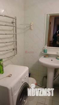 2-к квартира, вторичка, 47м2, 7/9 этаж