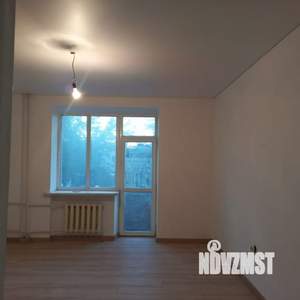 3-к квартира, вторичка, 100м2, 3/7 этаж