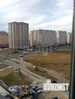 Студия квартира, вторичка, 25м2, 14/15 этаж