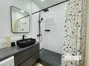 2-к квартира, вторичка, 40м2, 7/14 этаж