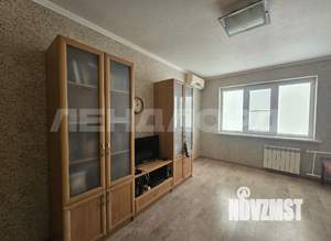 2-к квартира, вторичка, 50м2, 4/9 этаж