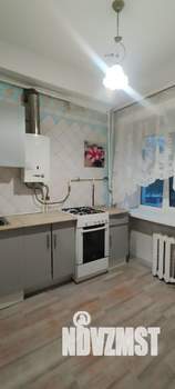 1-к квартира, вторичка, 32м2, 2/5 этаж