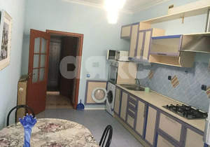 2-к квартира, вторичка, 70м2, 12/14 этаж