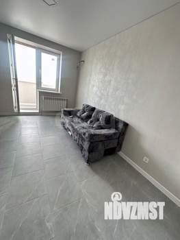 2-к квартира, вторичка, 62м2, 9/10 этаж