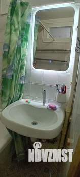 3-к квартира, вторичка, 54м2, 2/9 этаж