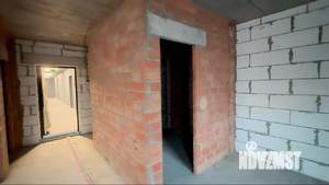 Студия квартира, вторичка, 55м2, 14/25 этаж