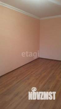 3-к квартира, вторичка, 82м2, 2/9 этаж