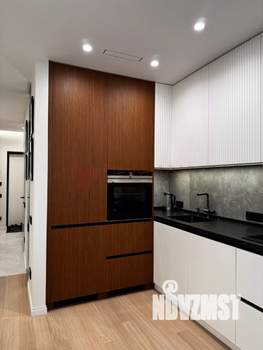 Студия квартира, вторичка, 24м2, 7/9 этаж