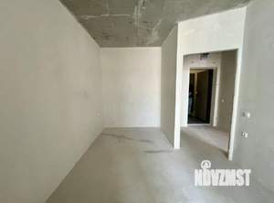 1-к квартира, вторичка, 32м2, 9/25 этаж