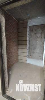 2-к квартира, вторичка, 56м2, 15/22 этаж