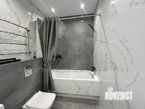 2-к квартира, вторичка, 59м2, 14/23 этаж