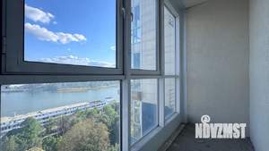 2-к квартира, вторичка, 54м2, 8/14 этаж