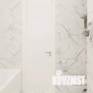 2-к квартира, вторичка, 52м2, 11/22 этаж