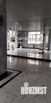 1-к квартира, вторичка, 31м2, 10/22 этаж