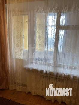 3-к квартира, вторичка, 66м2, 8/9 этаж