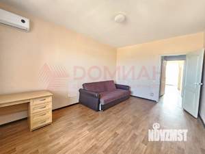 2-к квартира, вторичка, 65м2, 16/17 этаж