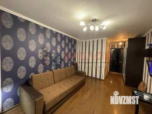 3-к квартира, вторичка, 76м2, 1/16 этаж