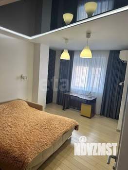 4-к квартира, вторичка, 114м2, 11/29 этаж