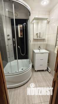 2-к квартира, вторичка, 58м2, 7/10 этаж