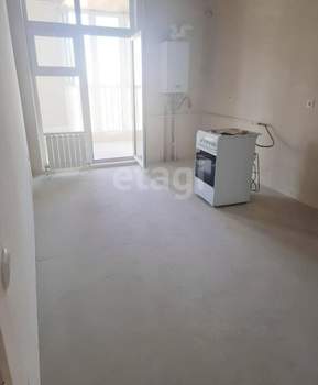 3-к квартира, сданный дом, 86м2, 22/24 этаж