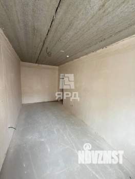 3-к квартира, вторичка, 79м2, 7/10 этаж